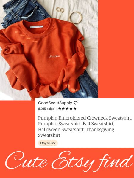 Cute fall and halloween sweatshirts from etsy. 

fall outfit , fall outfits , halloween , fall fashion , small business , gifts , gifts for her , personalized , custom , jewelry , necklace , fall outfits , fall , halloween , fall fashion , trending , boho , boho chic , fall outfit , maternity , bridal shower gifts , baby shower gifts , baby shower , wedding , bridal shower  

 #LTKSale #liketkit  #LTKcompetition #competition #affordablefashion #giftguide #womensgiftguide #giftspo #blackfriday #LTKsales #LTKfashion #LTKwomens #amazon #amazonfashion #amazonprime #primedaydeals #amazonfavorites #amazonmusthaves #musthaves #beauty #beautyfavorites #amazon #amazonstyle #fashionedit #fashionroundup #amazonwomens #womensstyle #amazonshoes #sneakers #boots #amazonboots #heels #LTKcyberweek #cybersales #amazonfinds  #amazonhome #amazonfavoritebeautyproducts #homedecor

 #aesthetic #aestheticstyle #boho #bohoaccents #bohohomedecor #bohemianhome #contemporarydecor #contemporaryaccents #contemporarystyle #comfystyle #affordablehomedecor #holidayhomedecor #furniture #accentchairs #tablelamps #sneakers #runningshoes #combatboots #haircareproducts #hairtools #luxury #luxuryhome #bohochic #chicstyle #chicliving #chichome #luxuryfashion #designer #fallinspo #winterinspo #springstyle #fallfavorites #bedroomideas #livingroomstyle #kitcheninspo #curvyfashion #earrings #womenswatch #rings #minimalistic #minimalisticstyle #jewelryinspo #jewelryfavorites #coffeetablebooks #crossbodybags #cardcases #iphonecase #airpodcase #bohochic #cozychicstyle
#LTKhome #LTKfamily #LTKunder50 #LTKunder100 #LTKsalealert #LTKstyletip #LTKSeasonal 



#LTKfit #LTKbeauty #LTKHalloween