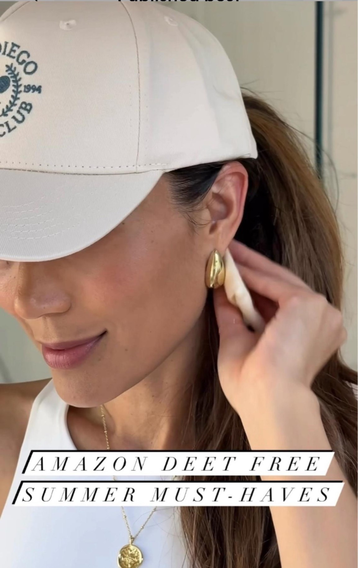 Scroll to shop!! Follow for more!! Xo! ✨

#LTKdayinmylife #LTKmomlife #LTKHome