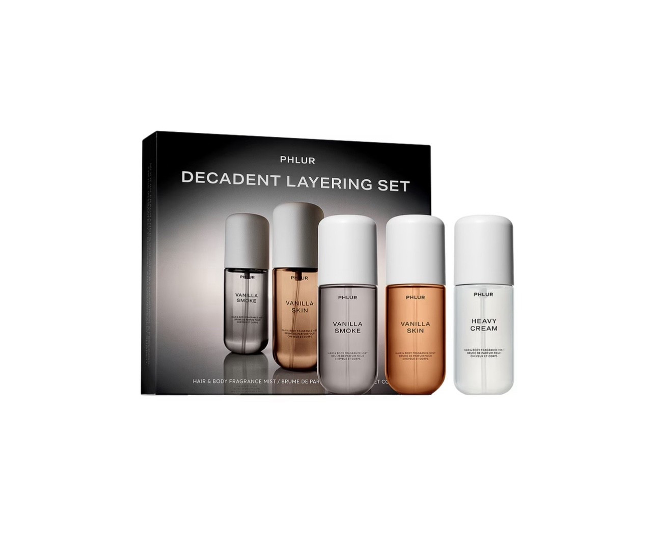 Gifts for her 
Sale 

#LTKBeauty #LTKGiftGuide #LTKHoliday