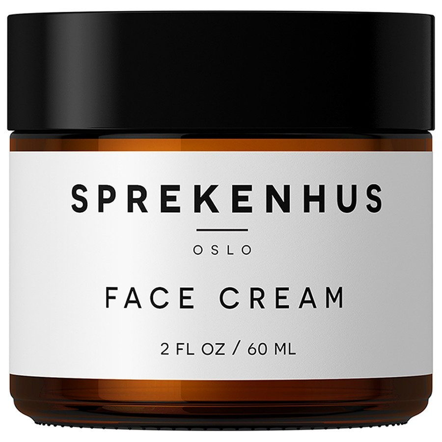 Face Cream | Douglas (DE)