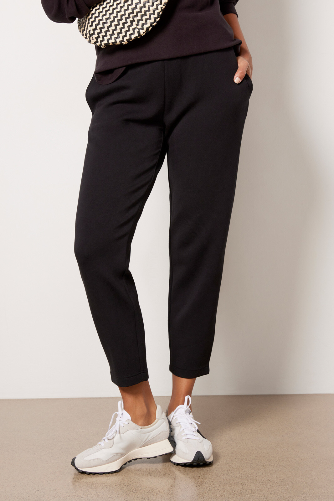The Slim Pant 25 | Evereve