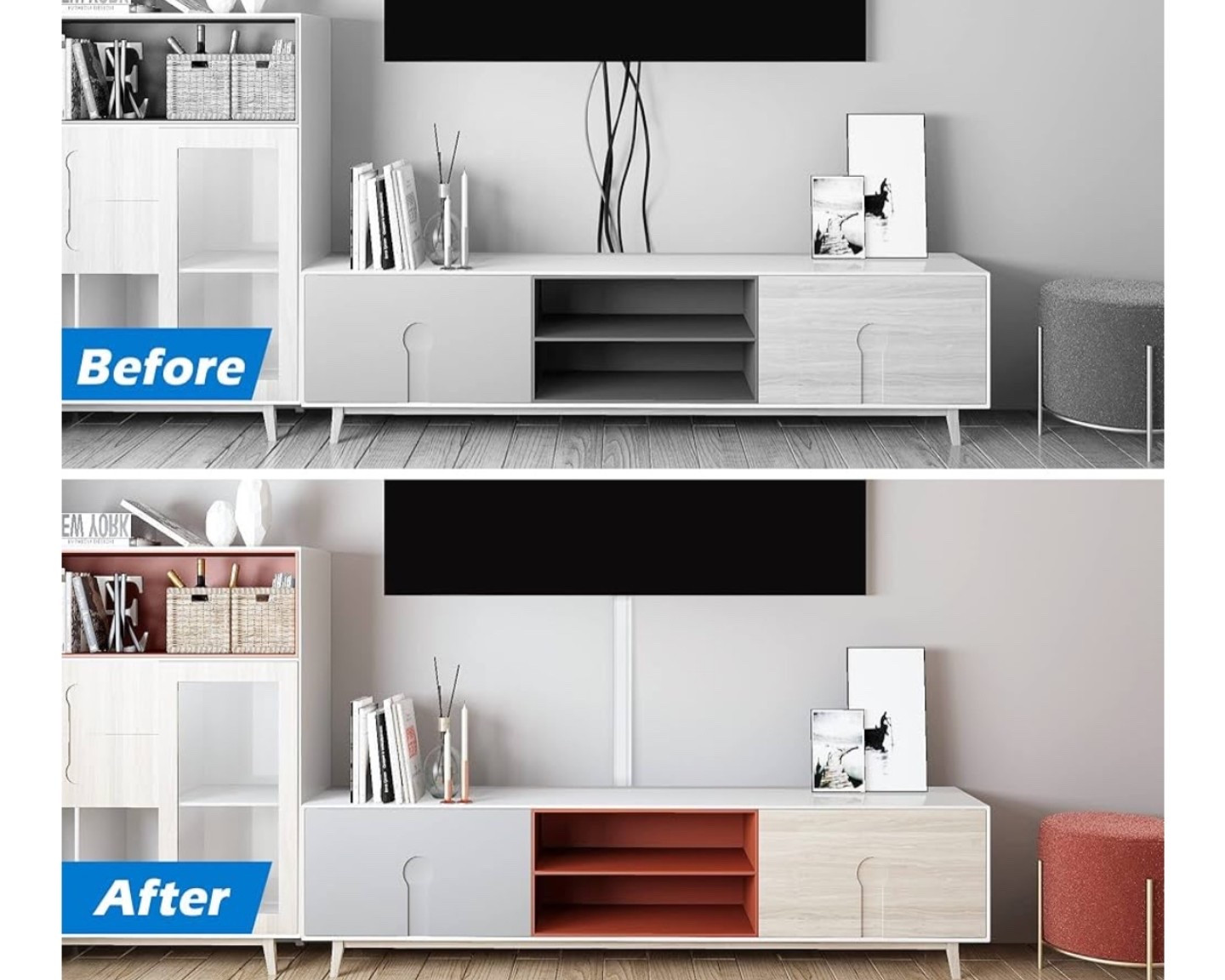 #LTKSeasonal #LTKSaleAlert #LTKHome