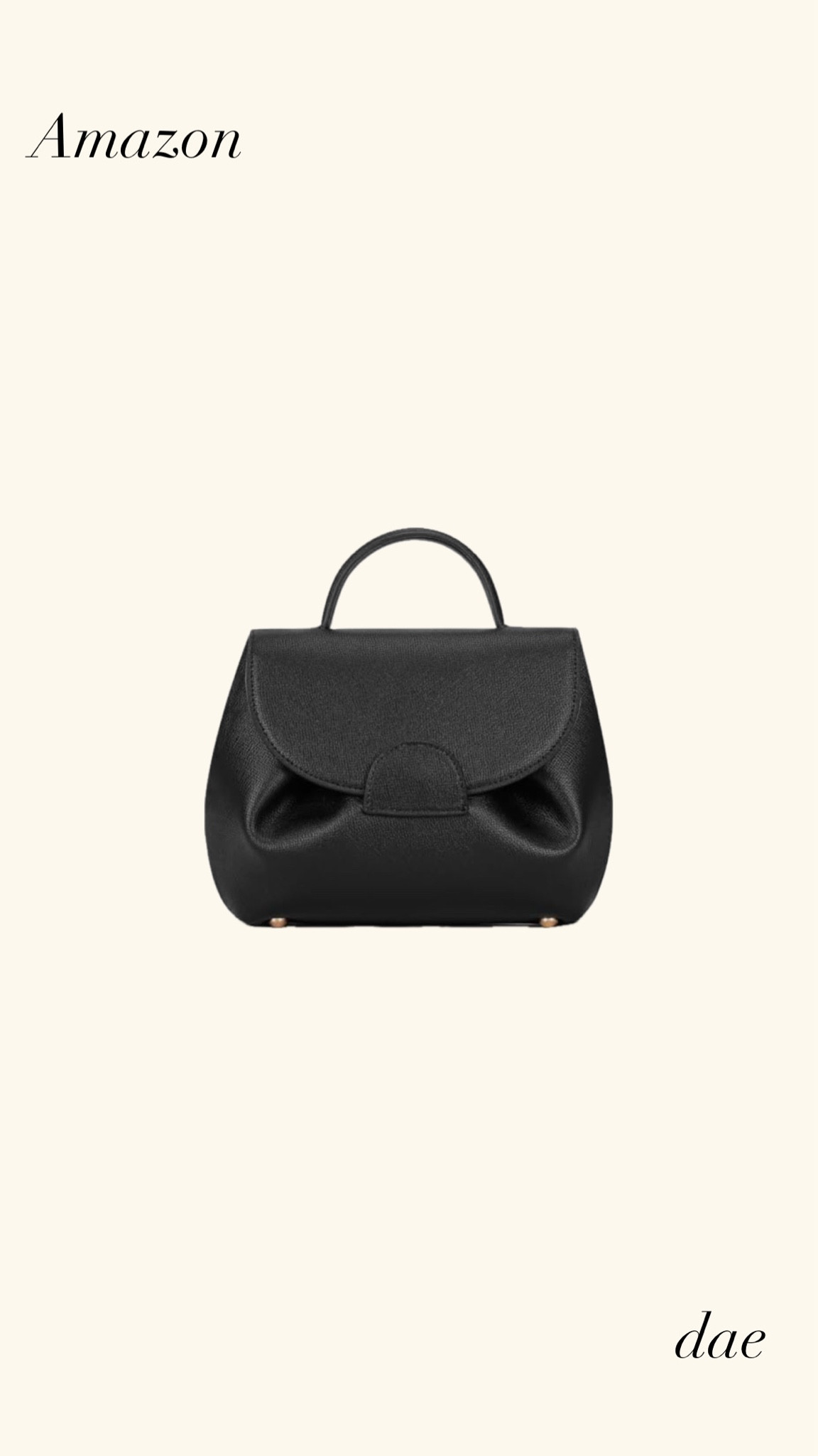 Luxury Look for Less Amazon Edition
Designer inspired purses and accessories from Amazon. Affordable luxury finds that look expensive without the high price tag. This bag truly fits so much and are so durable.  I have it in dark green. Great quality! 


#DesignerDupes #AmazonAlternatives #ThisOrThat #AffordableLuxury
#amazonaffiliate

 

#LTKSaleAlert #LTKgrwm #LTKWorkwear