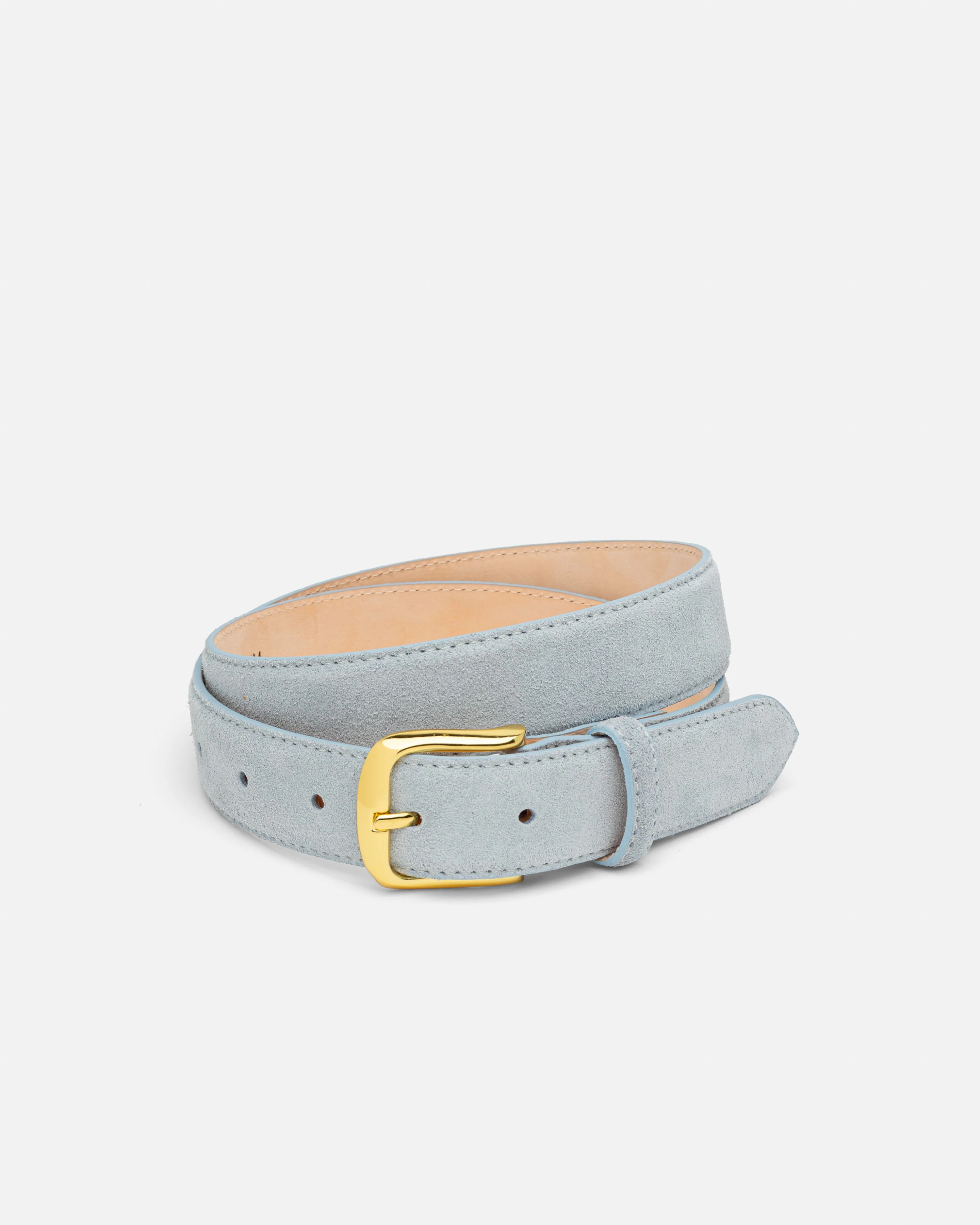 No. 4 Belt | Aureum Collective