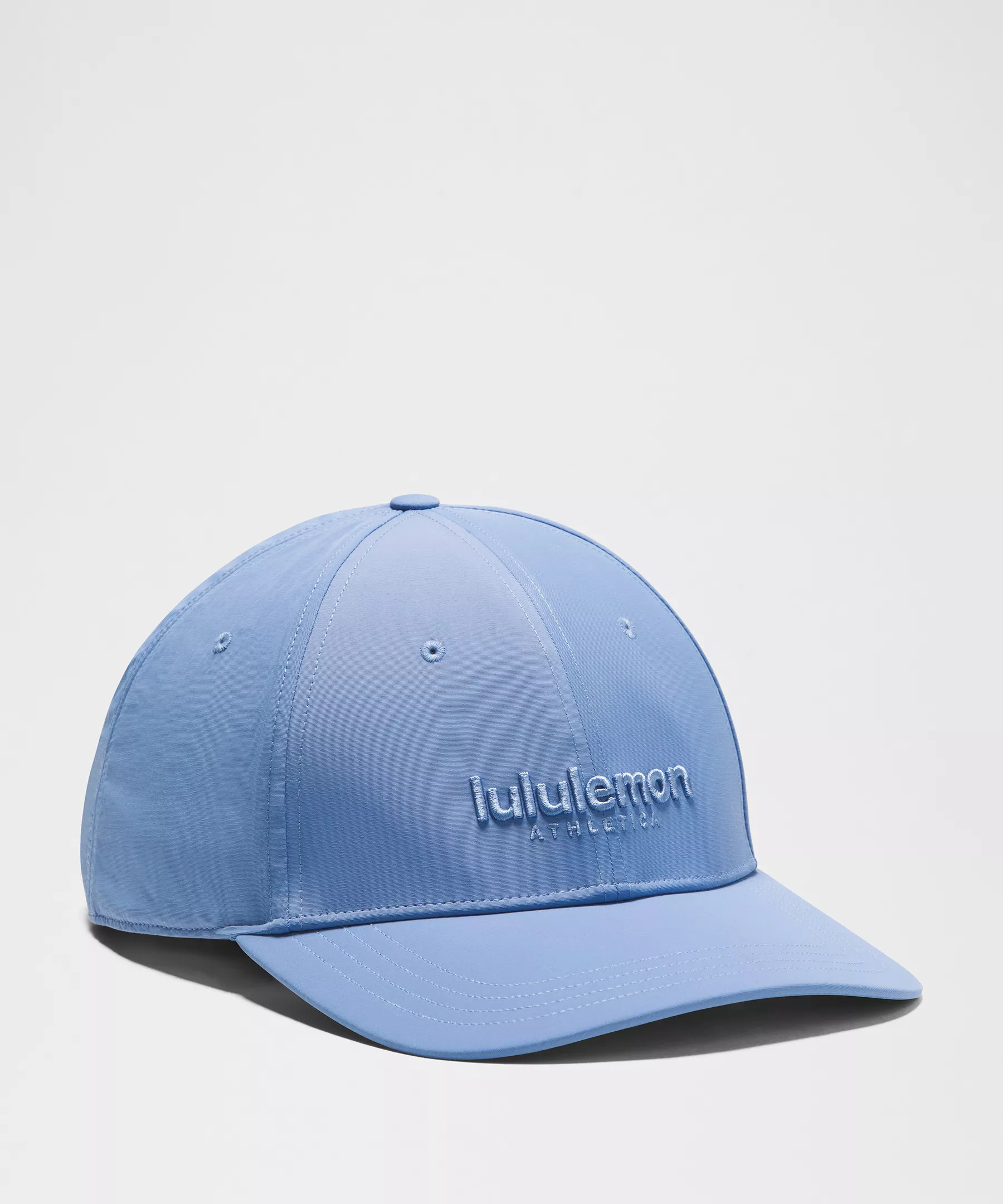 Structured Classic Ball Cap | Lululemon (US)