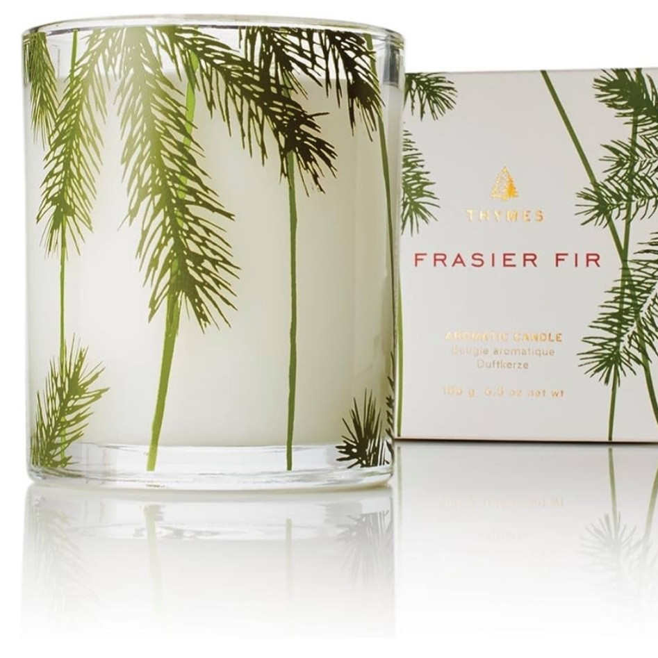 🤍🤍 #amazon #candle

#LTKhome #LTKfindsunder50 #LTKSeasonal