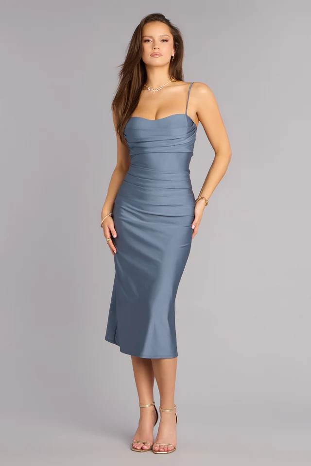 DRESSES | Windsor Stores