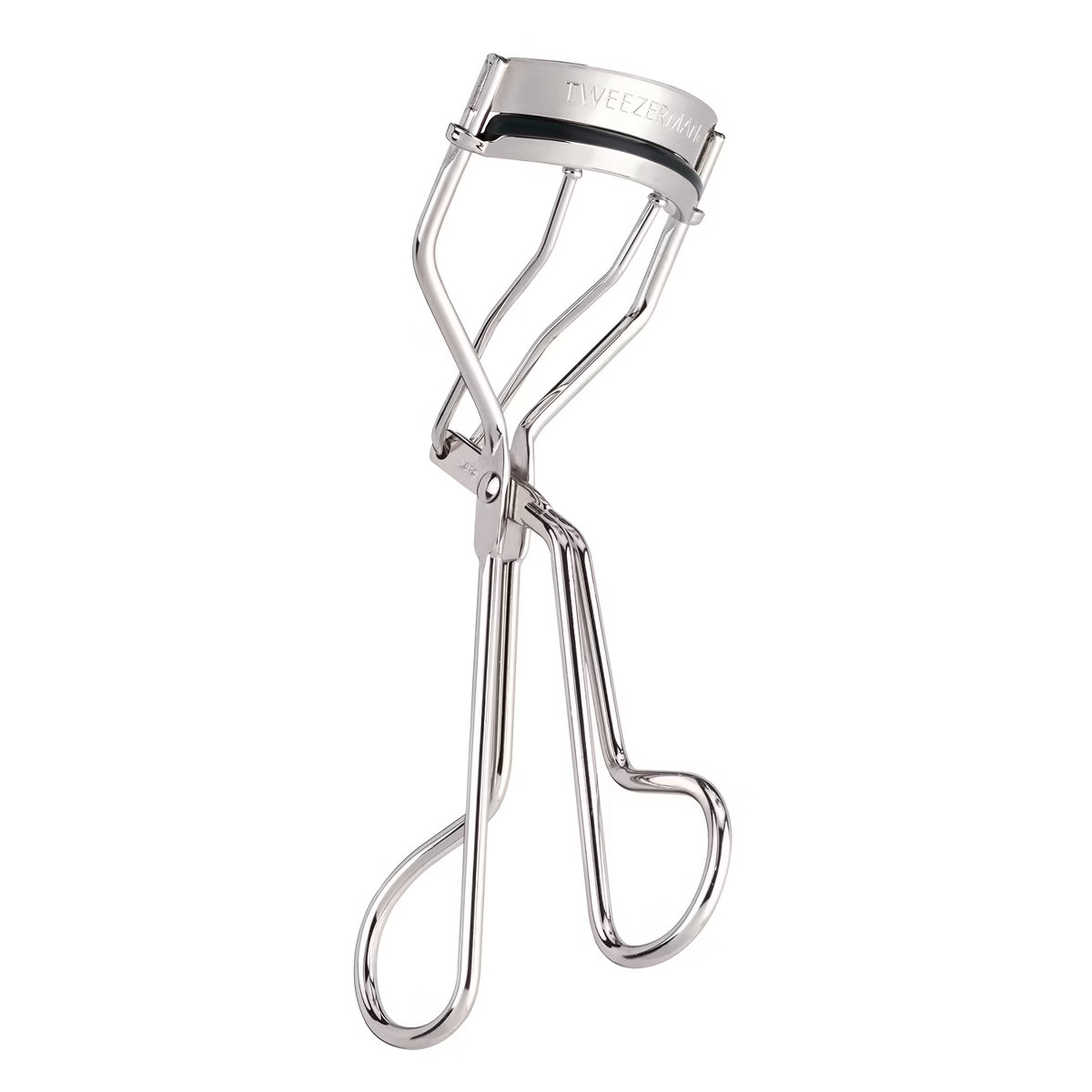 Tweezerman Eyelash Curler | Target