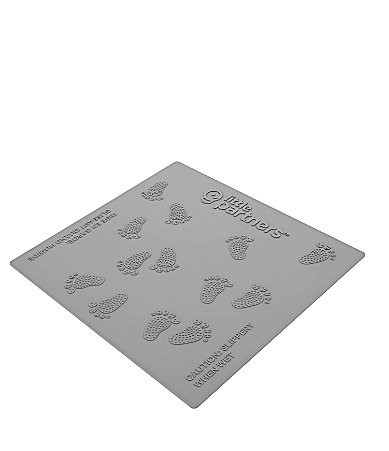 Little Partners Silicone Mat for Learning Tower� Platform Limited Edition Learning Tower Platform - One Size | Dillard's