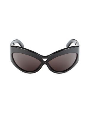 67MM Cat Eye Sunglasses | Saks Fifth Avenue OFF 5TH