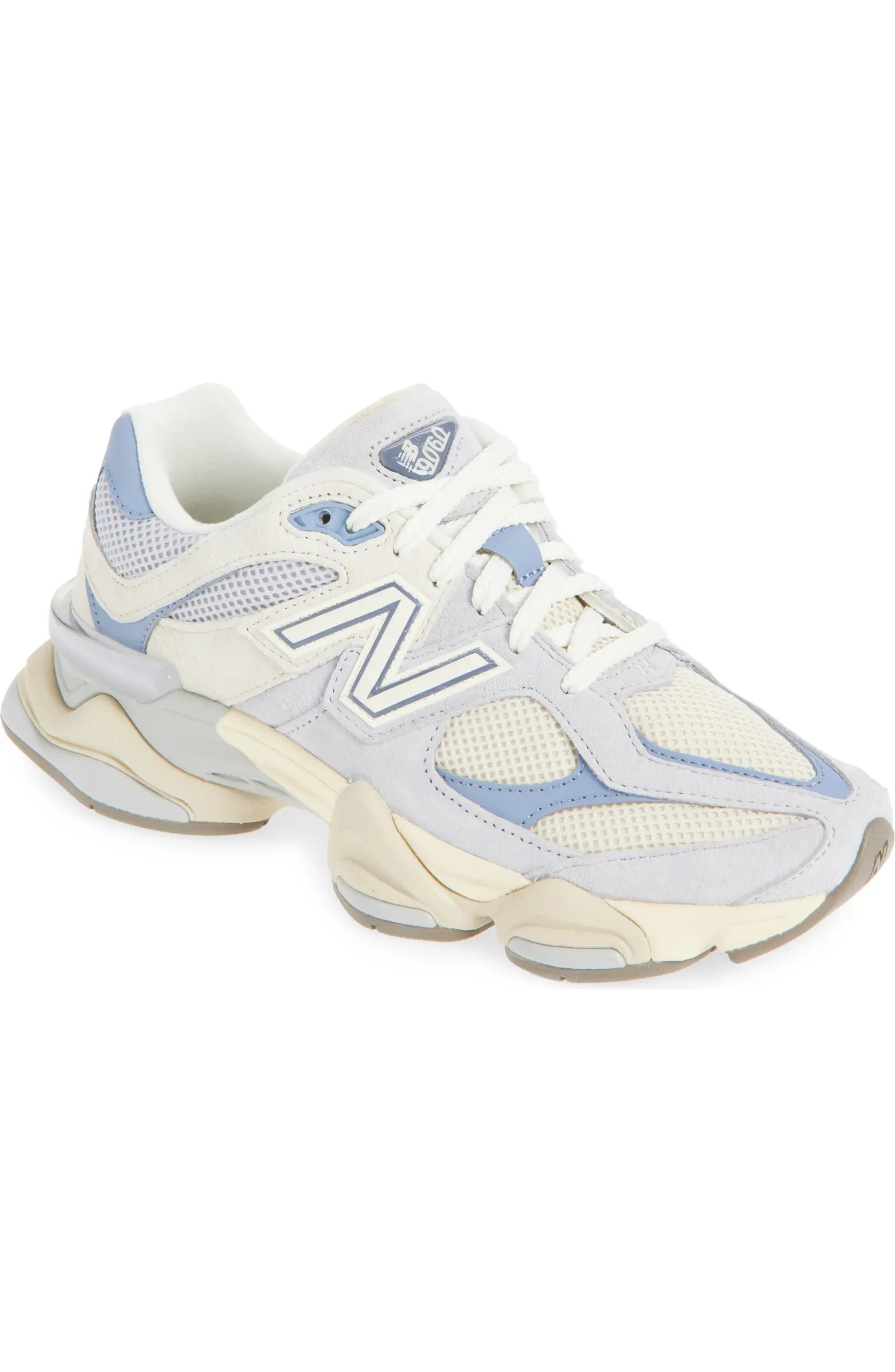 Gender Inclusive 9060 Sneaker | Nordstrom