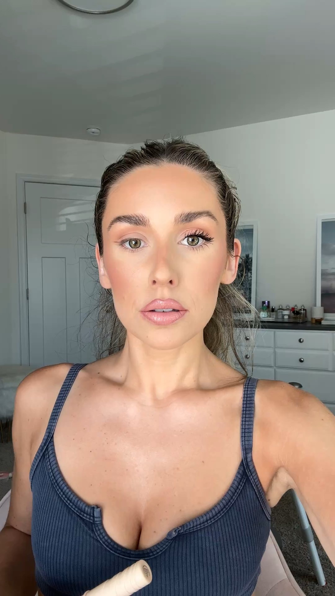 Take this as your sign to try the new DIBS mascara! It’s SO GOOD and the dual ended brush is such a game changer 

#LTKBeauty #LTKStyleTip #LTKFindsUnder50