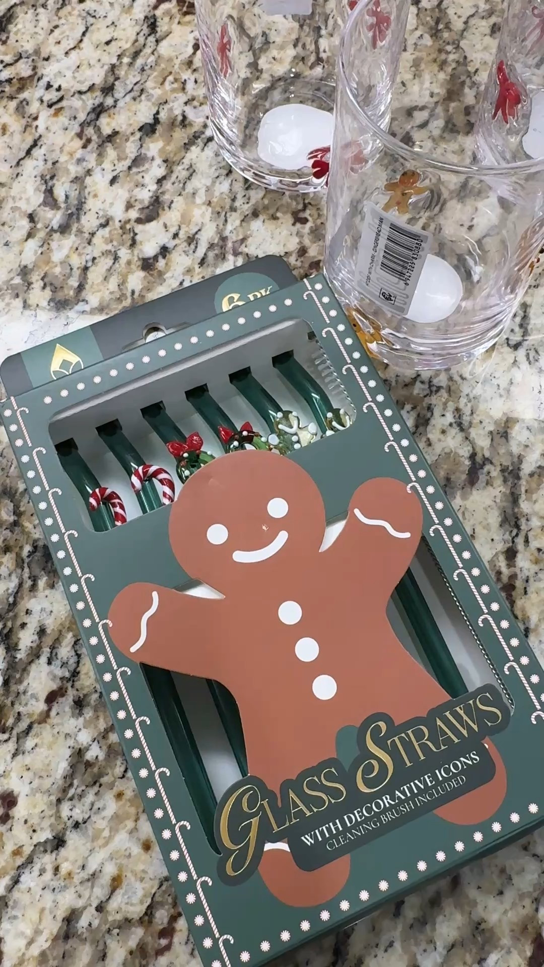 The cutest cups around 