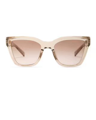 SL 641 Sunglasses | FWRD 