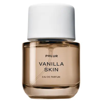 PHLUR Vanilla Skin Eau de Parfum at Nordstrom, Size 1.7 Oz | Nordstrom