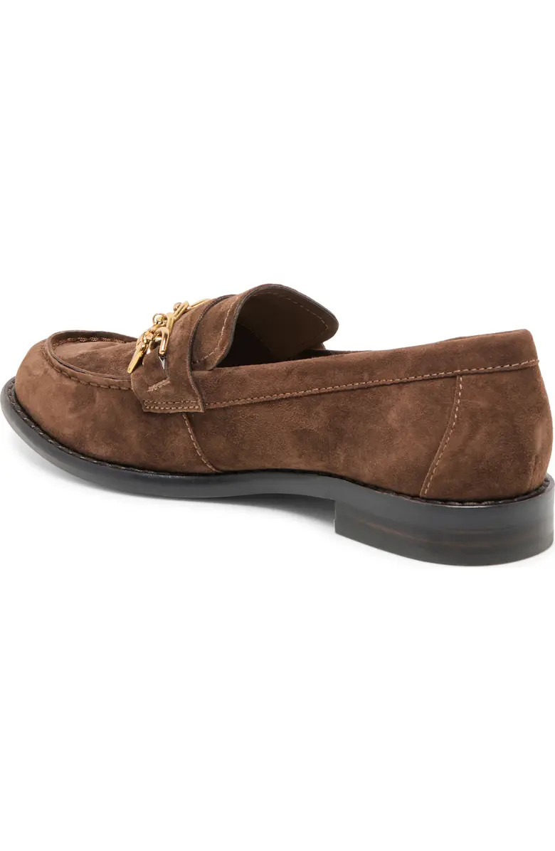 Waylen Charm Loafer | Nordstrom