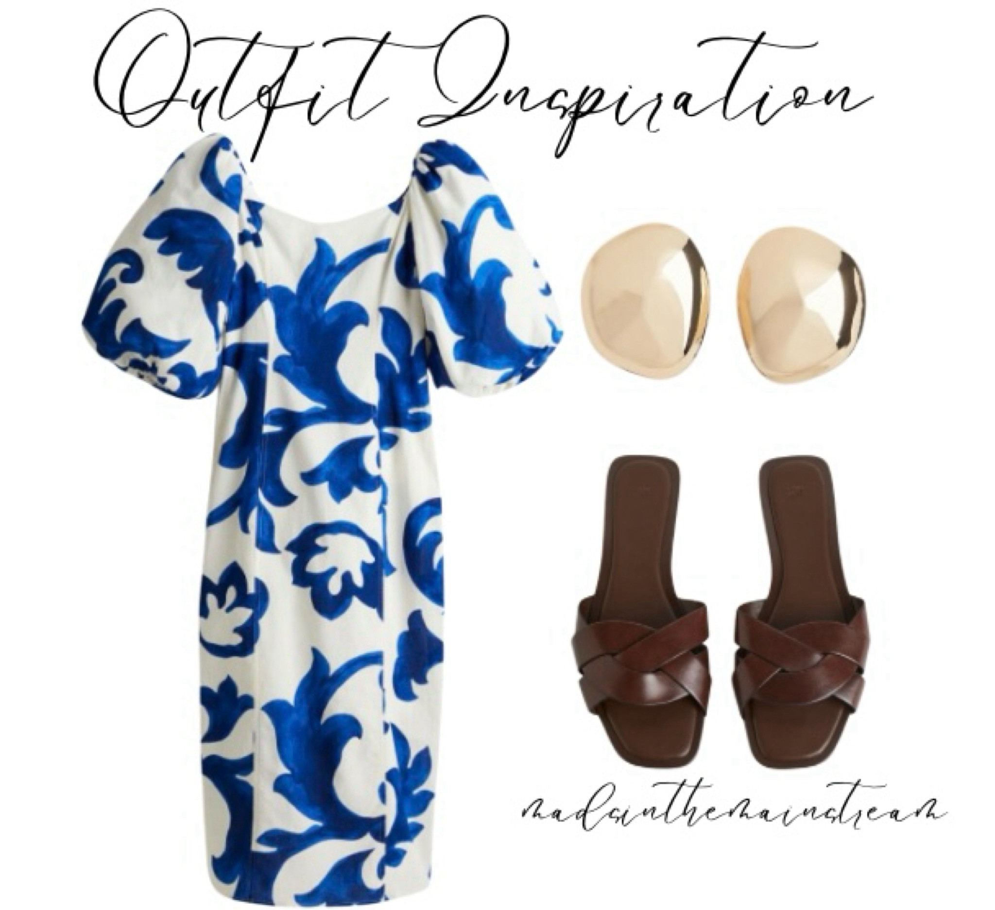 Summer outfit inspiration 

#LTKActive #LTKSeasonal #LTKStyleTip