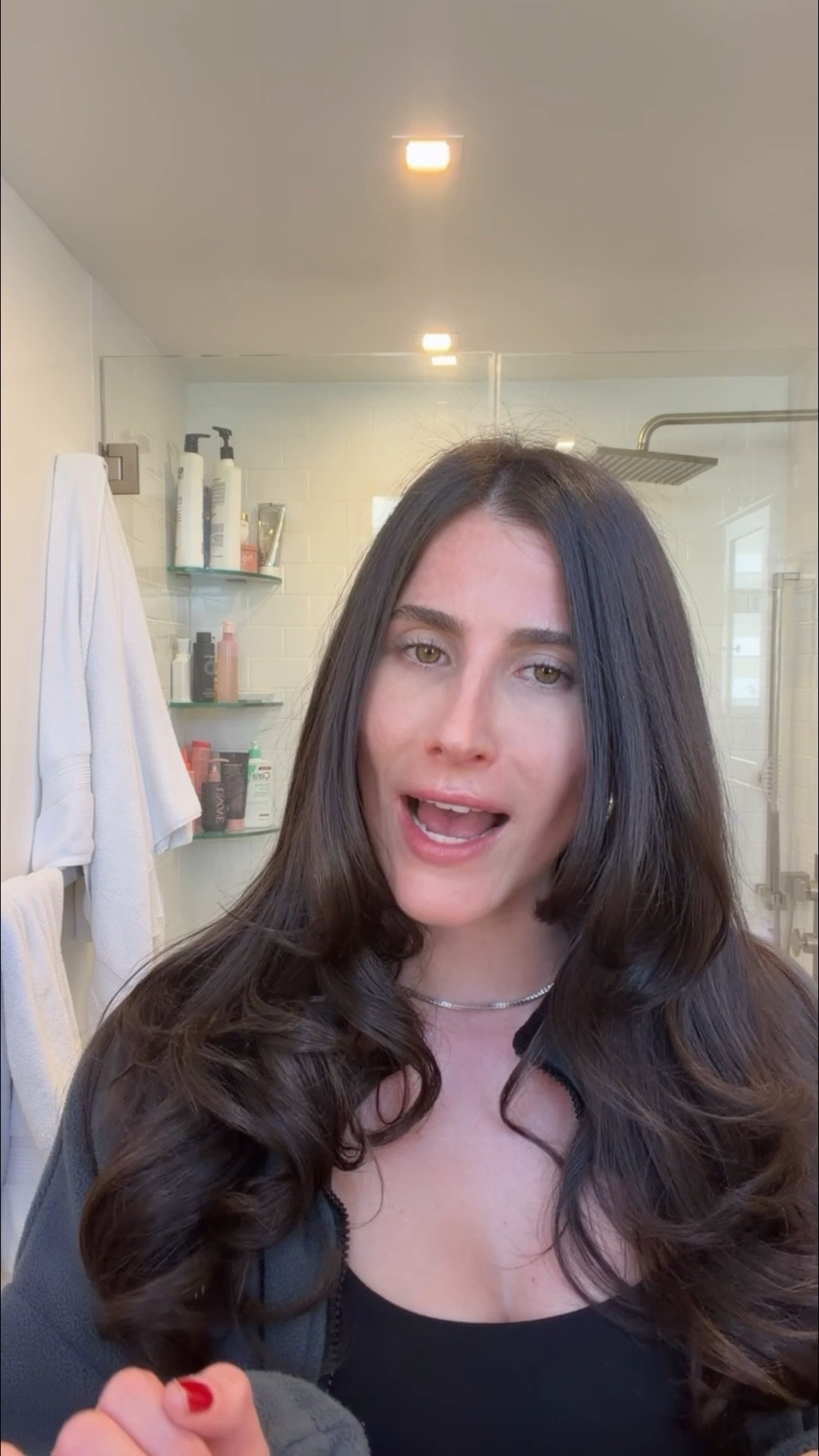 Obsessed with these under $100 sunnies #KylieJenner wore! #sunglasses 

#LTKootd