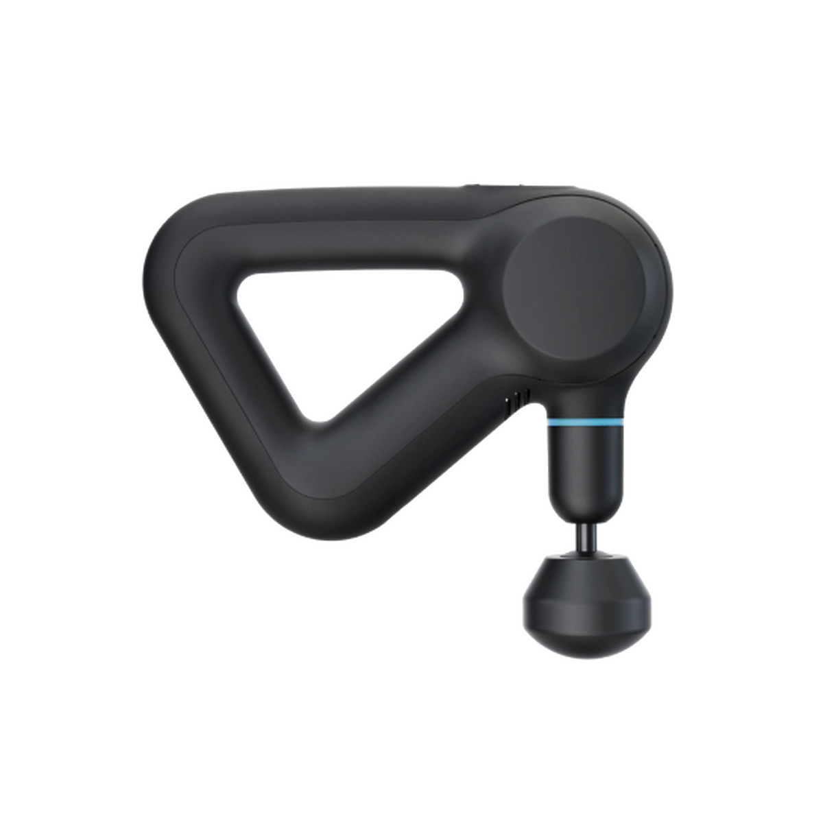 Theragun Prime | Theragun