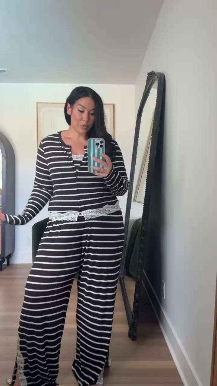 Summer outfit inspo!! 

midsize fashion, midsize summer style, midsize summer fashion, amazon, summer outfits, midsize summer outfits, vacation outfits, casual chic, summer style, summer dresses, affordable fashion

#LTKootd #LTKSeasonal #LTKMidsize
