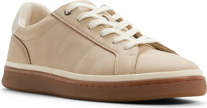 ALDO Georges Sneaker (Men) | Nordstrom | Nordstrom