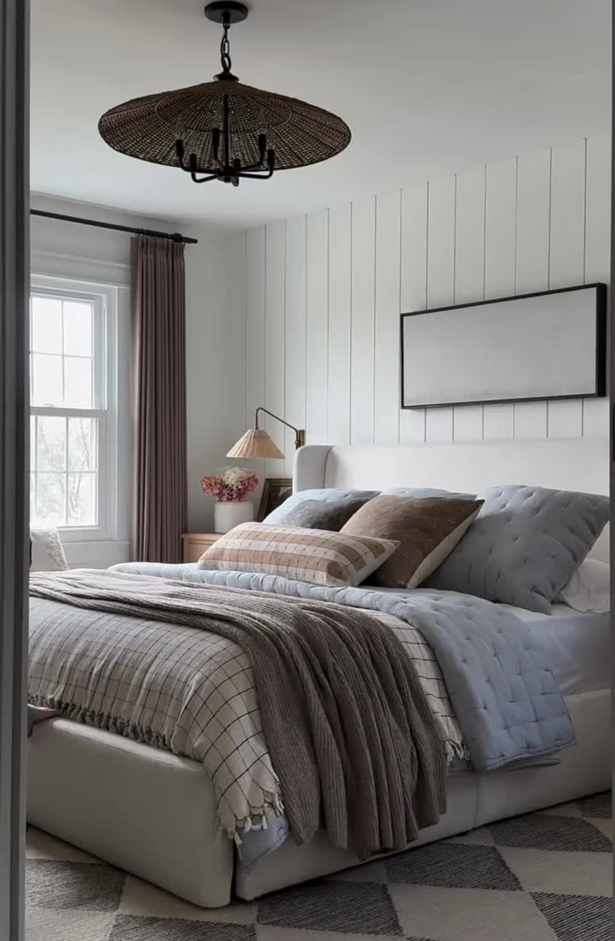 Dalton Storage Bed | Castlery US | Castlery US