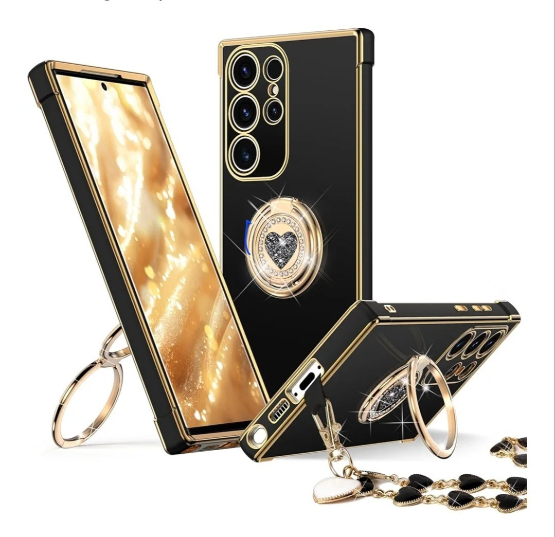 Samsung Galaxy s25 ultra phone case

#LTKU #LTKFindsUnder50 #LTKFindsUnder100