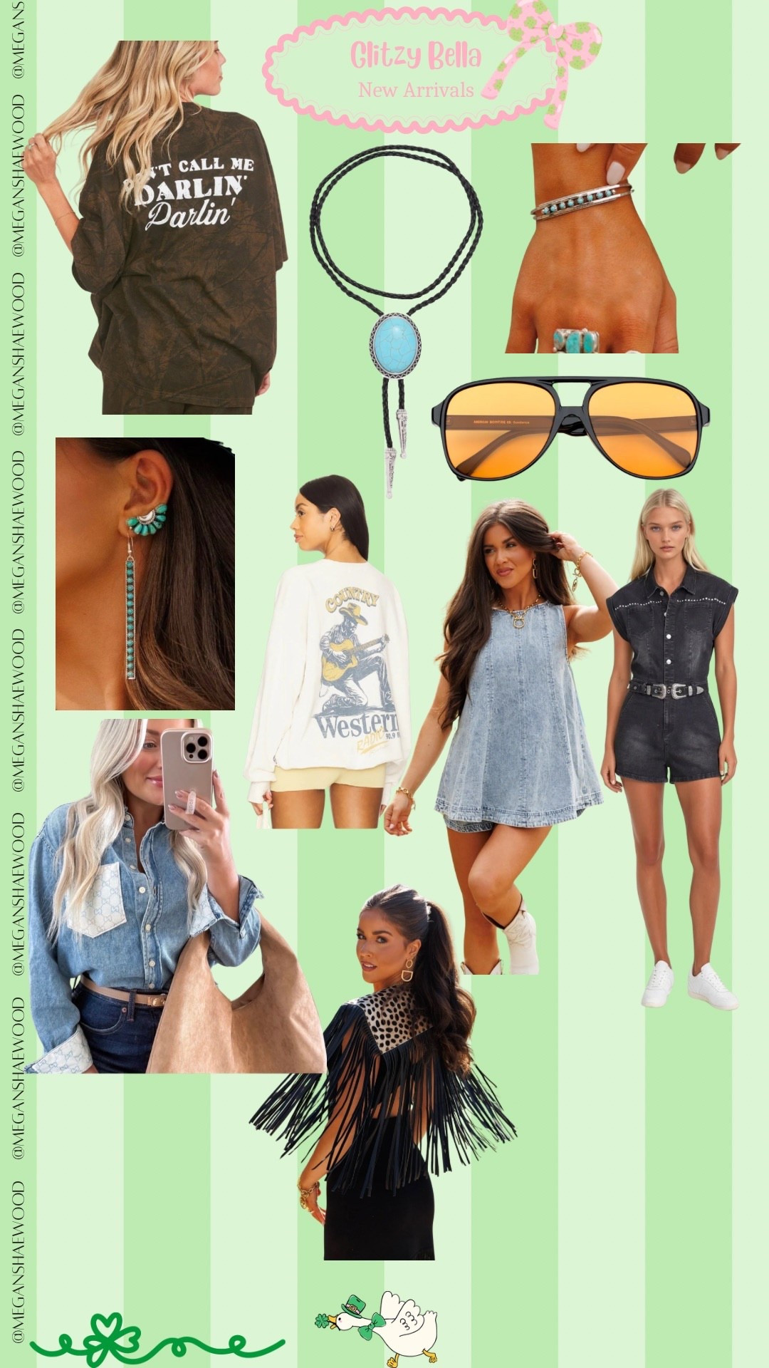 #LTKmomlife #LTKFestival #LTKSeasonal