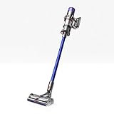 Dyson V11 Torque Drive Cordless Vacuum Cleaner, Blue | Amazon (US)