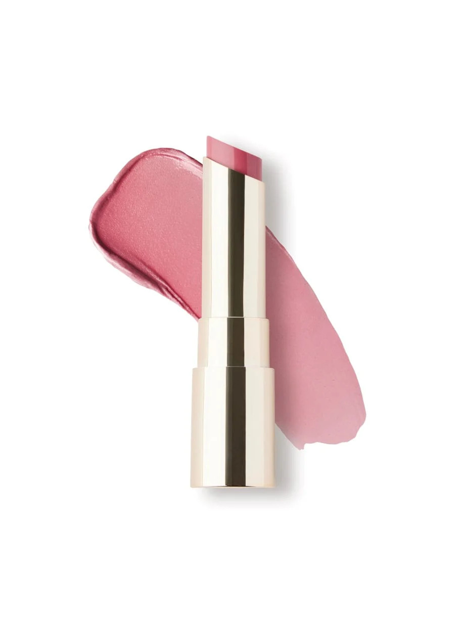 Jam Jam Lip | DIBS Beauty | DIBS Beauty