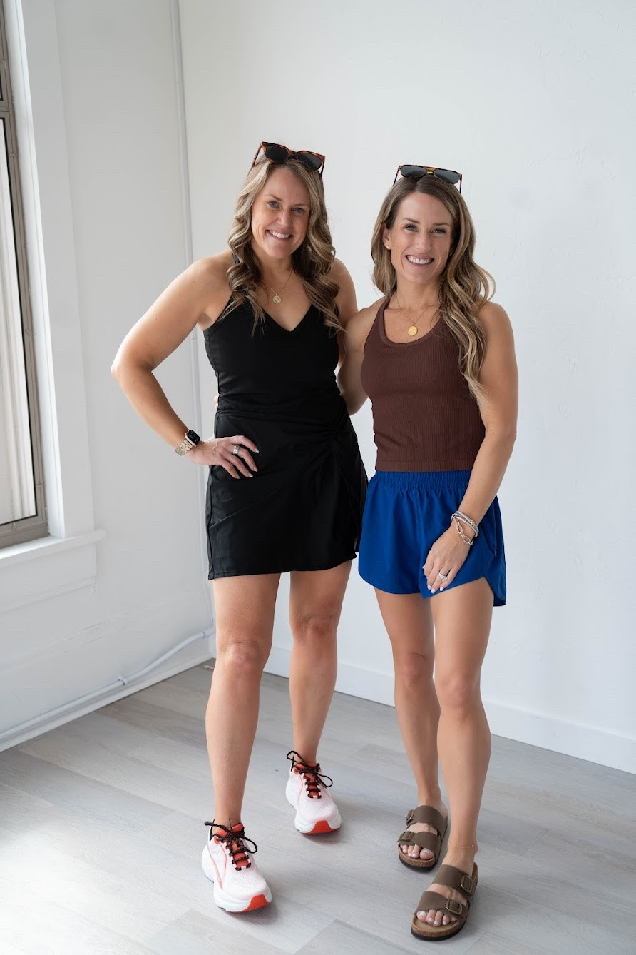 Sports mom outfits

Amazon fashion  tennis skirt  tennis dress  sandals  trendy outfits  spring fashion  summer outfit  mom outfit  activewear  athleisure  

#LTKootd #LTKgrwm #LTKmomlife