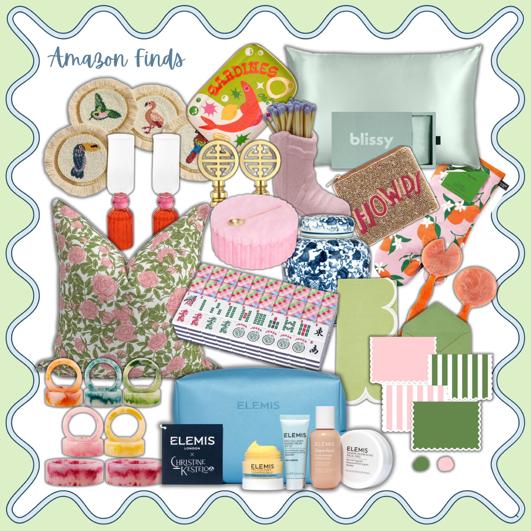 Gotta love some Amazon finds!! #interiordesign #homeinspo #interiorinspo #homedesign #decor


#LTKFindsUnder50 #LTKHome #LTKStyleTip