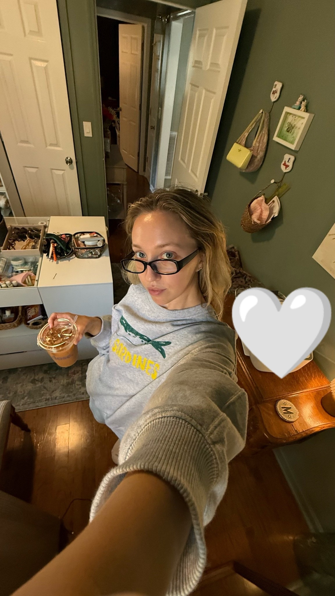 #LTKootd #LTKgrwm #LTKdayinmylife
