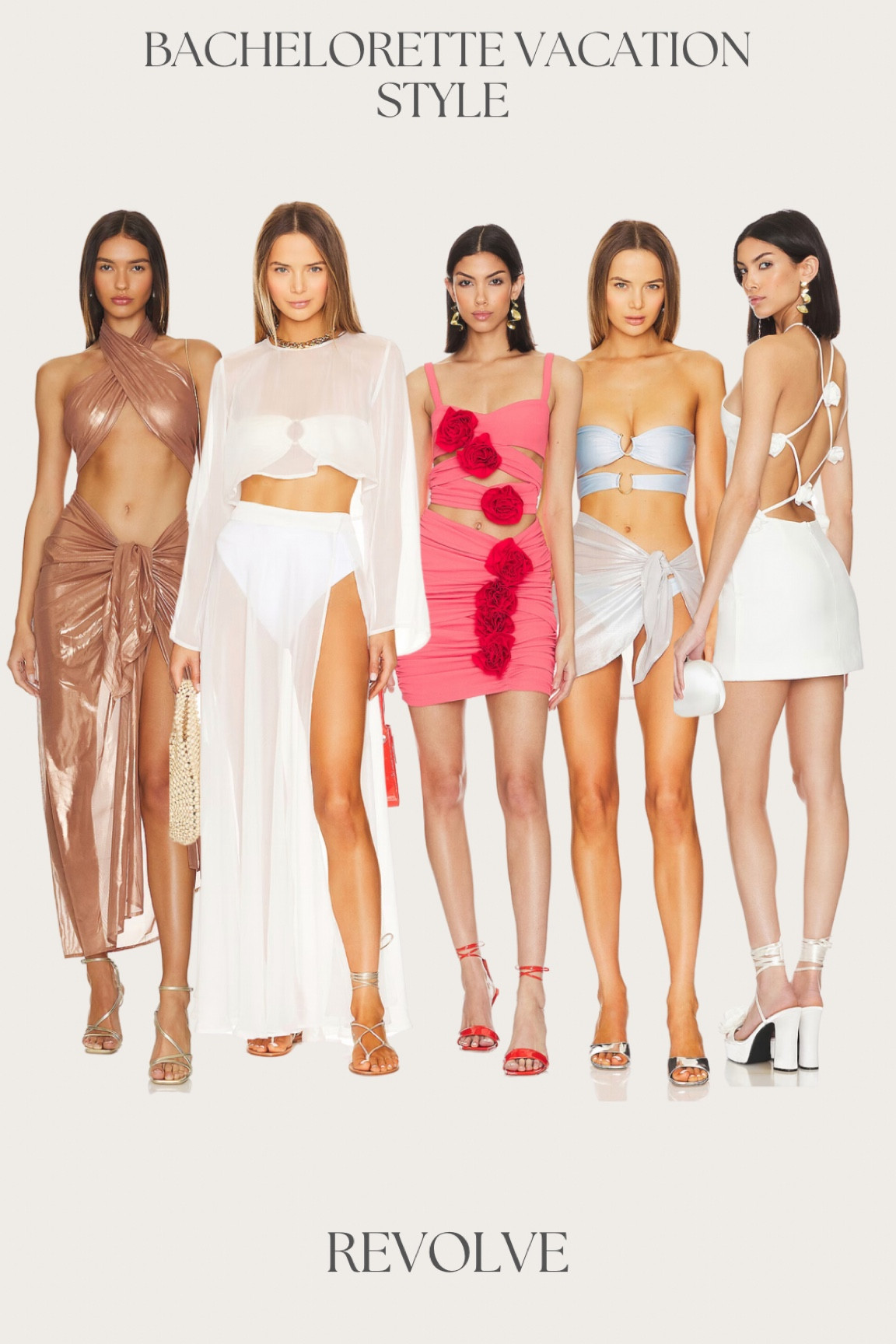 #bachelorette #bachelorettestyle 

#LTKwedding #LTKswim #LTKtravel