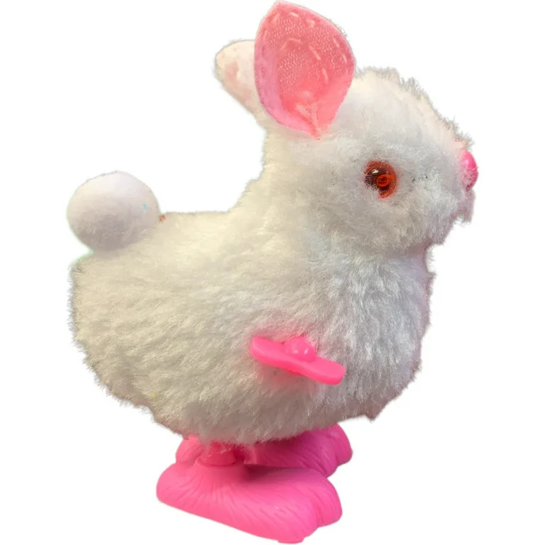 Elmo Sesame Street Canasta de Peluche de Pascua Prehecha Prellenada Lista para Pascua | Walmart (US)