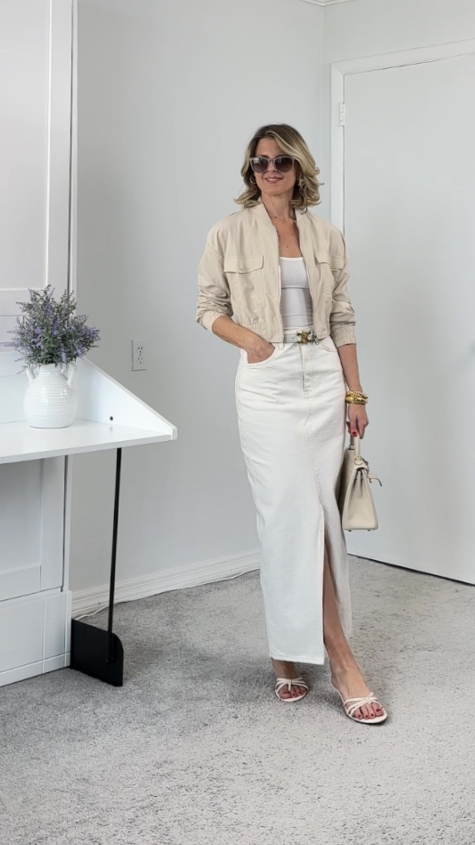 All true to size

#LTKfindsunder100 #LTKSeasonal #LTKshoecrush