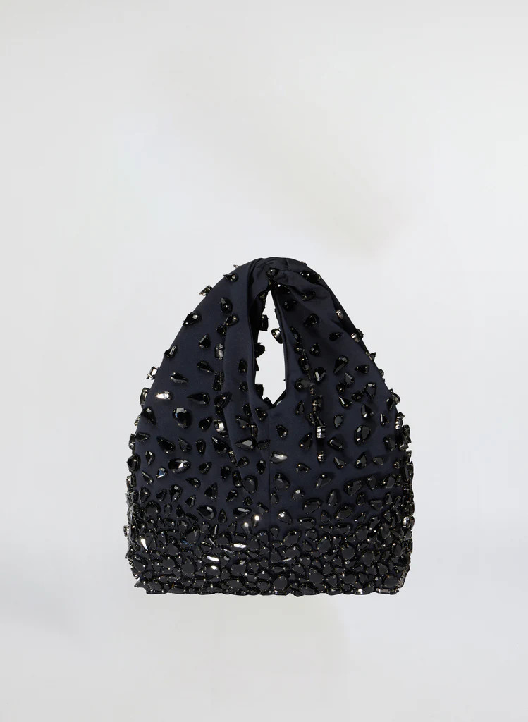 Simone Embellished Bag | A.L.C