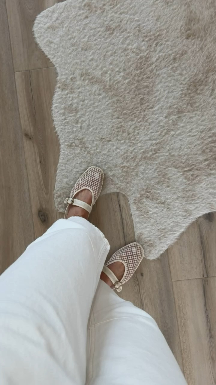 Cute mules from Dolce Vita. Plus Madewell is having a sale, 20% off discount code in the LTK app.

#LTKxMadewell #LTKSaleAlert