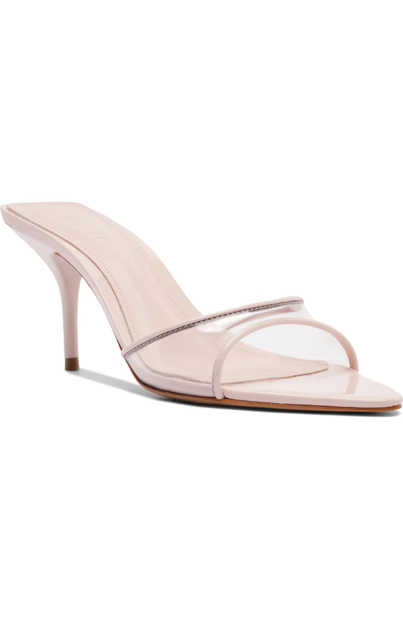 Elodie Sandal (Women) | Nordstrom