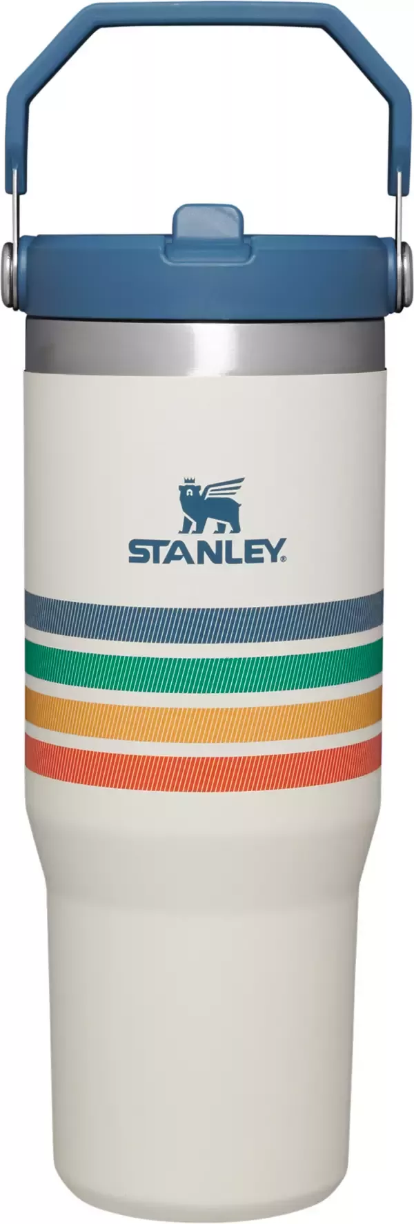 Stanley 30 oz. Varsity IceFlow … curated on LTK