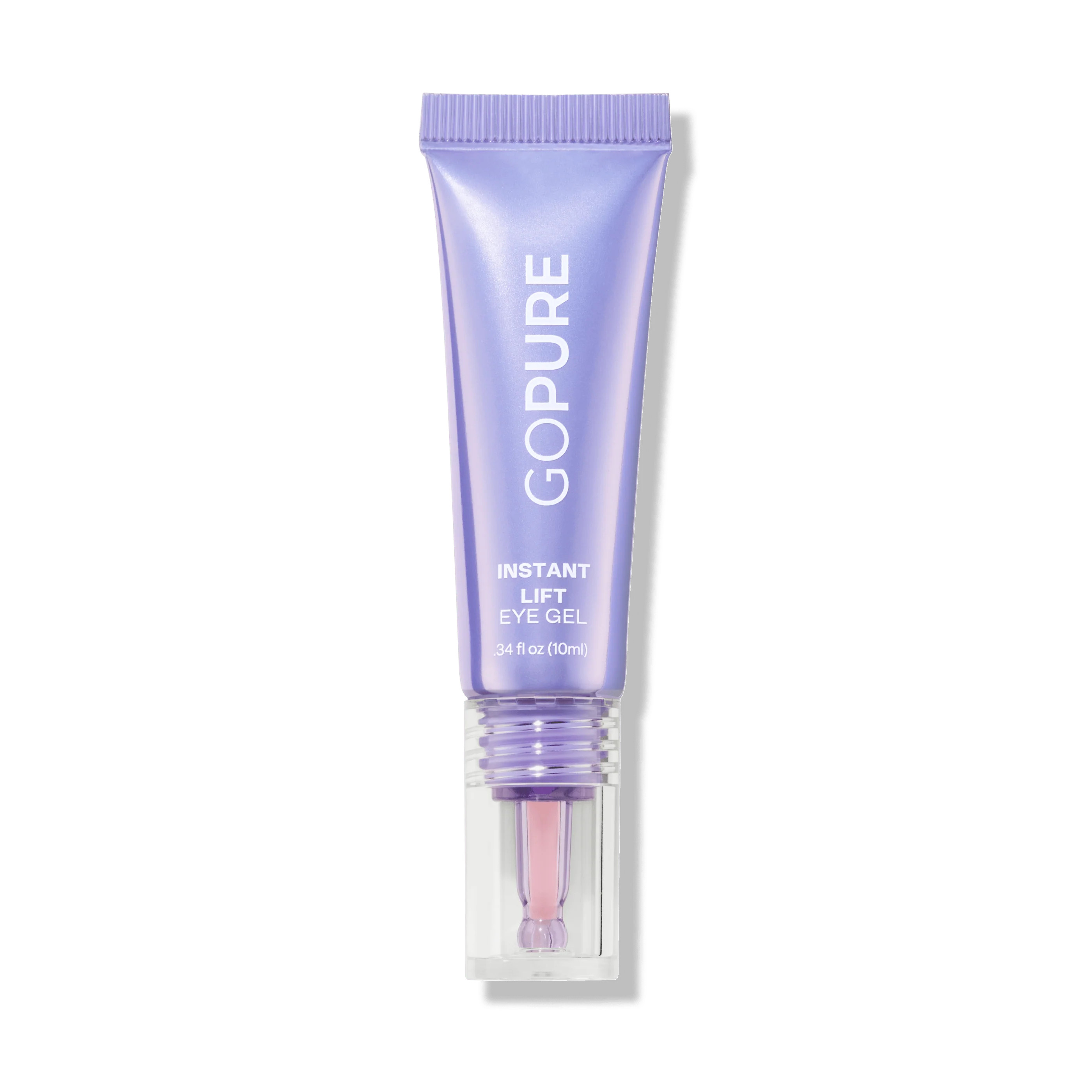 Instant Lift Eye Gel | GoPure Beauty