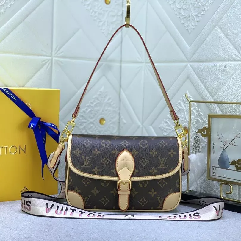 Louis vuitton online dhgate