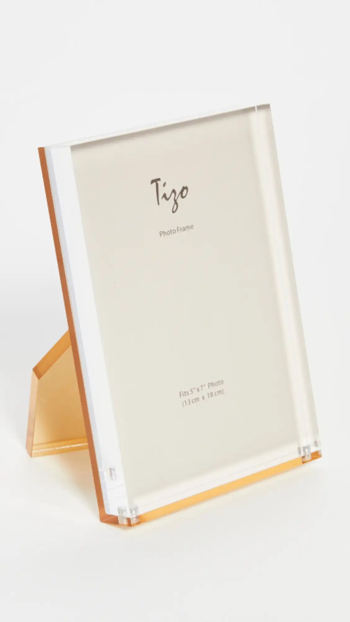 Tizo Design | Shopbop