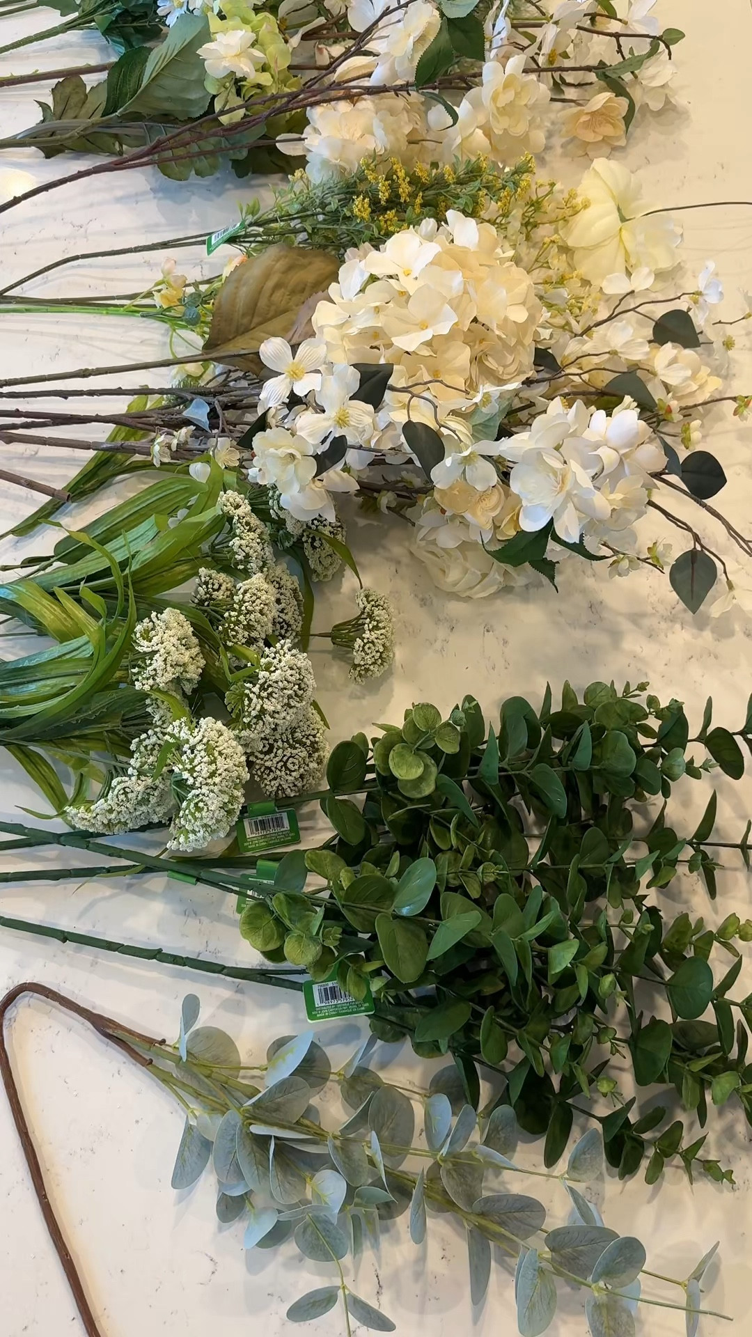 Spring florals from @Michaels 

#LTKSpringSale #LTKSaleAlert #LTKspring