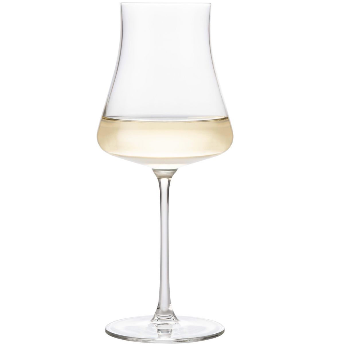 Libbey Signature Stratford All-Purpose Wine Glass, 16-ounce, Set of 4 | Target