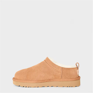 Ugg | House of Fraser UK