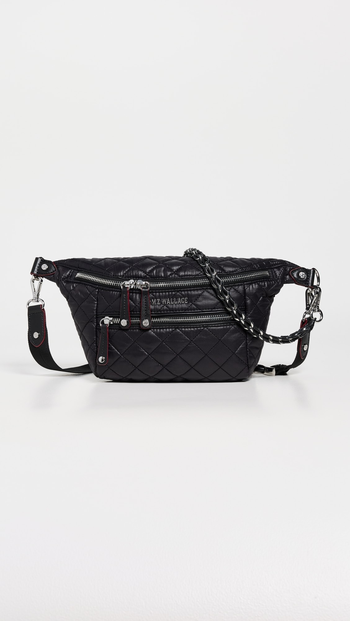 Small Crosby Sling Bag | Shopbop