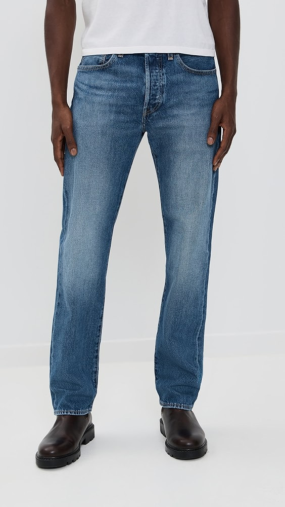501 Levi’s Original Jeans | Shopbop