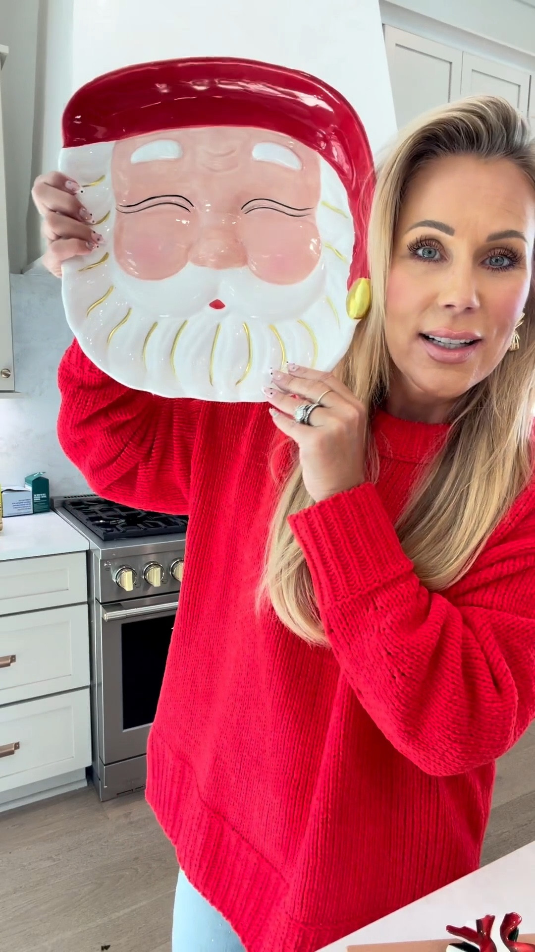 Make your home holiday-ready with @Wayfair - they have some of my favorite  decor, furniture, and more - all in one place, all ready to ship fast. Wayfair makes it easy to get holiday-ready!

#ad
#wayfair
#wayfairpartner

#LTKGiftGuide #LTKHoliday #LTKFindsUnder100