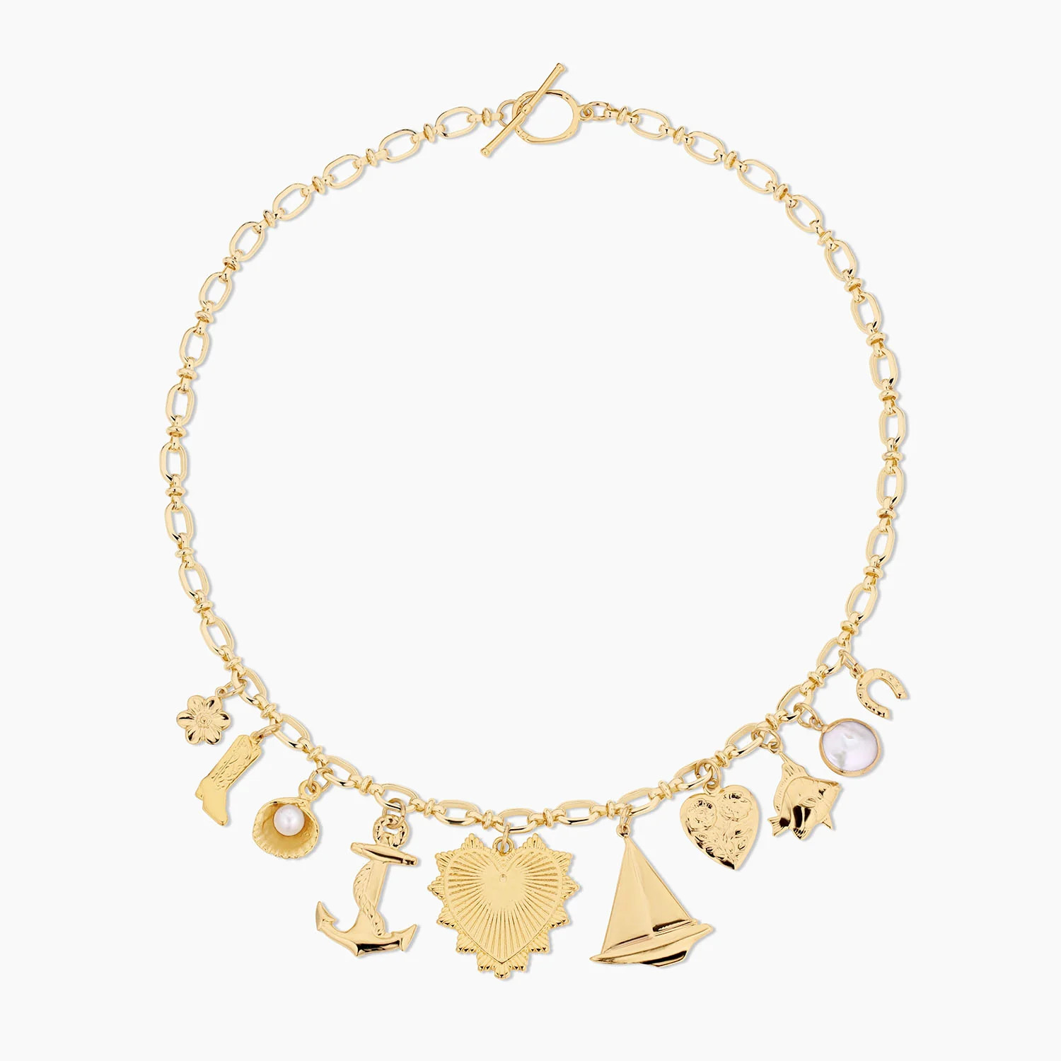 THE COASTAL COWGIRL | Coastal Caviar